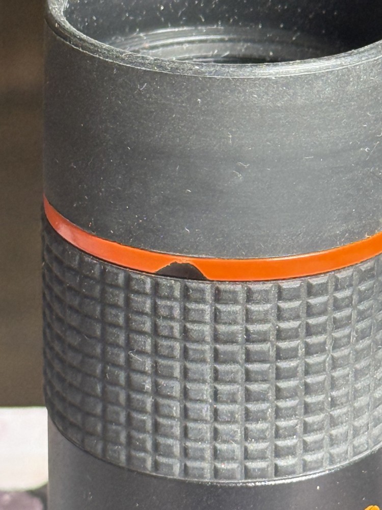 Celestron X-Cel 21mm Fully Multi-Coated Eyepiece