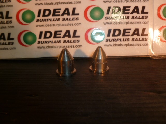 JOHNSTONE 362853-New No Box