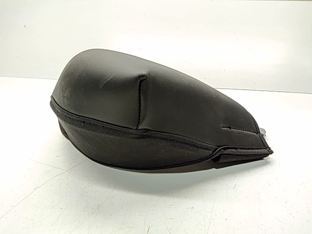 Wind Deflector Passenger Kit - ---- POLARIS NOS