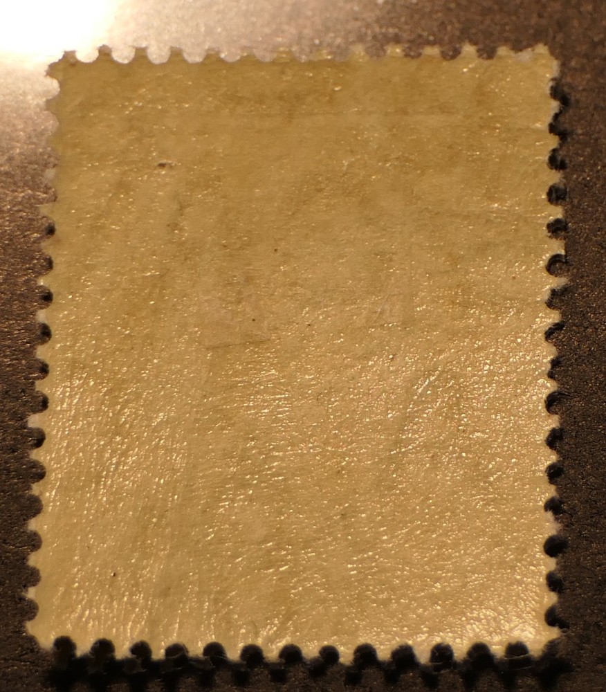 Falkland Is. Scott # 35, Mint OG LH