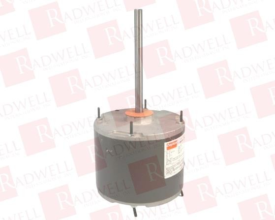 GRAINGER 3LU79 / 3LU79 (USED)