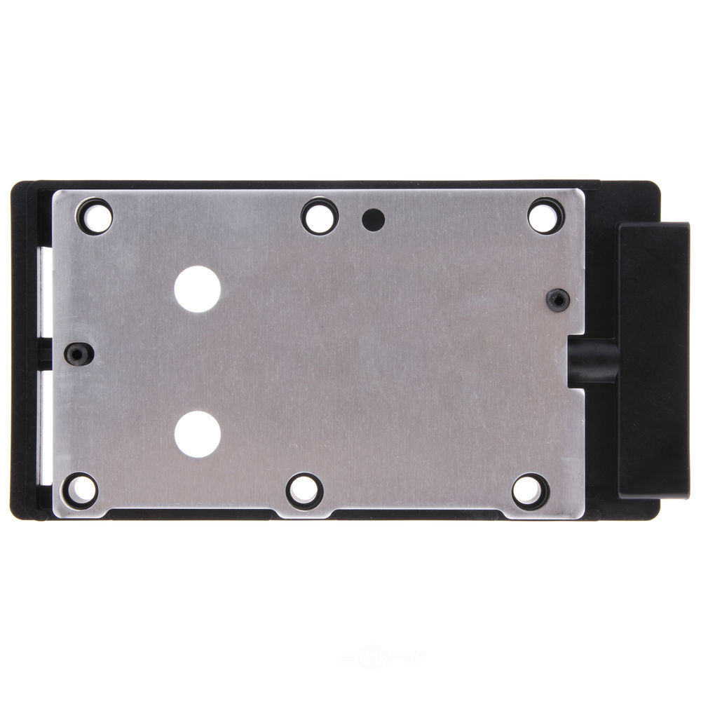 Ignition Control Module WVE 6H1044