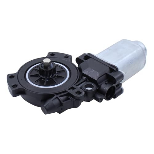 Front Right Passenger Side Window Motor for Sonata 2006 2007 2008 2009 2010