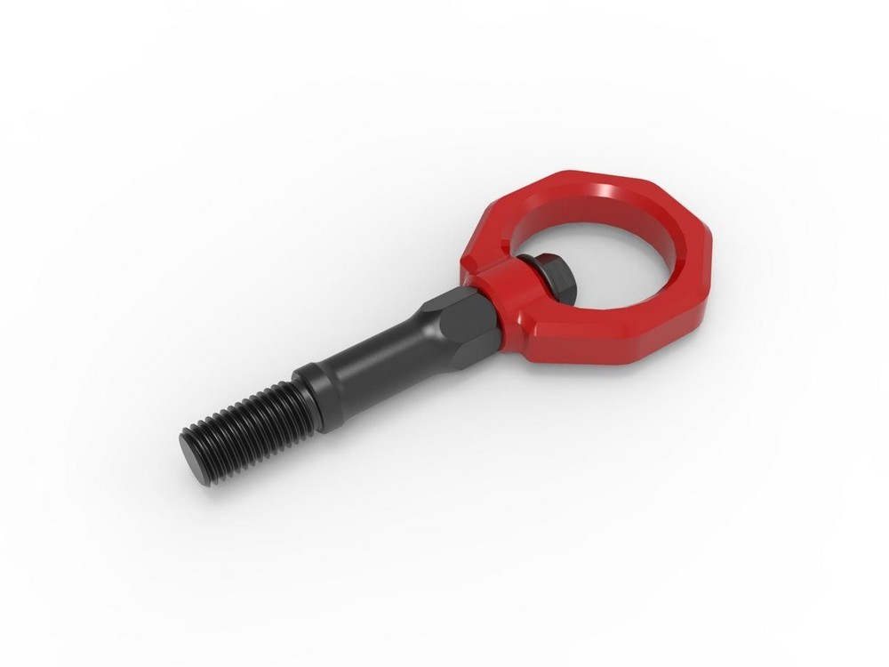 AFE Power 450-401015-R