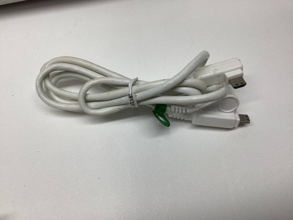 CLOVER STATION 1.0 C101 POS SYSTEM With P100 Printer READ