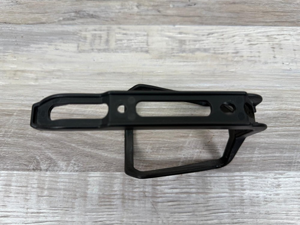 Vintage Specialized Water Bottle Cage Road 90s Light Composite 1990s