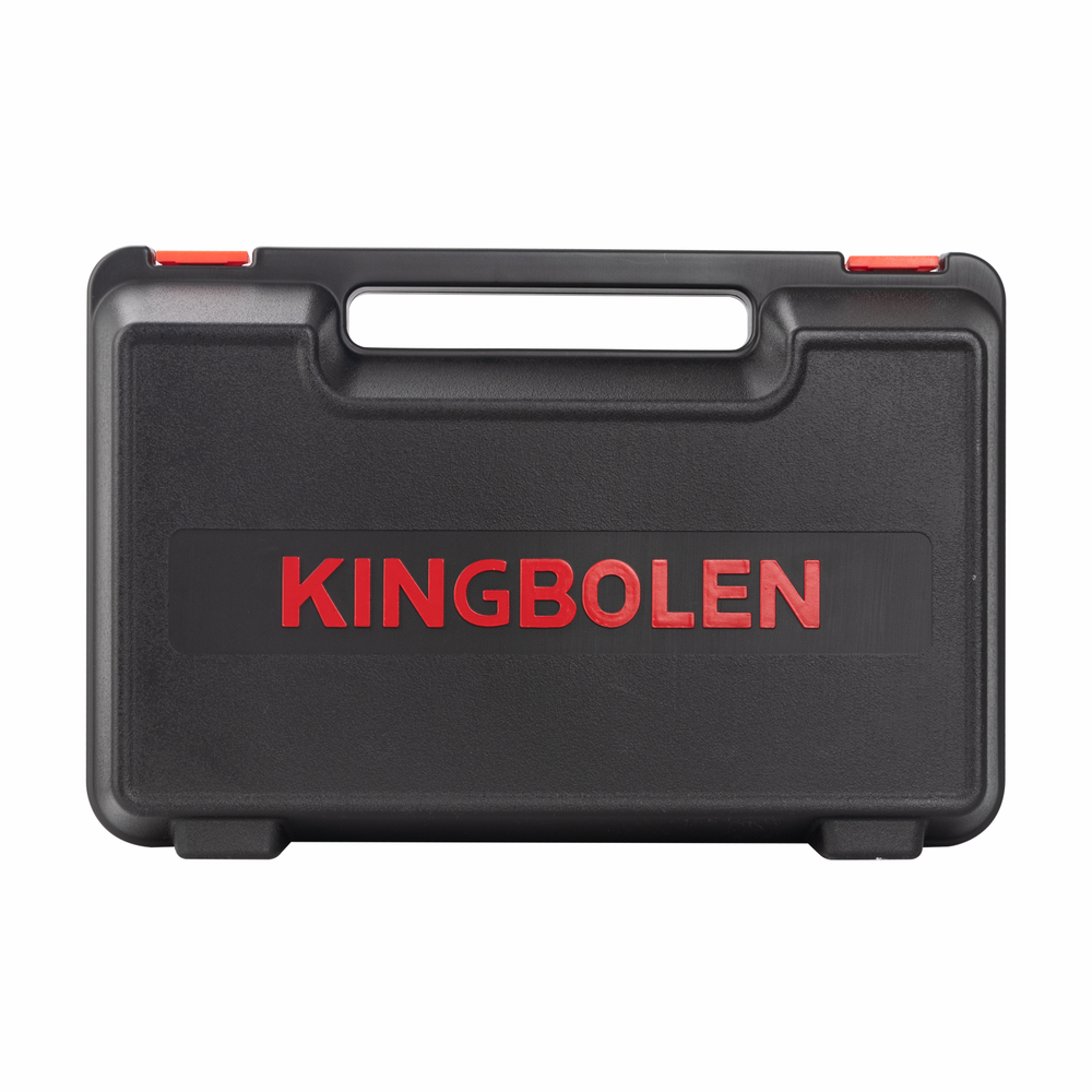 KINGBOLEN K8 Pro ALL System Bidirectional Diagnostic Scanner ECU Key Coding TPMS