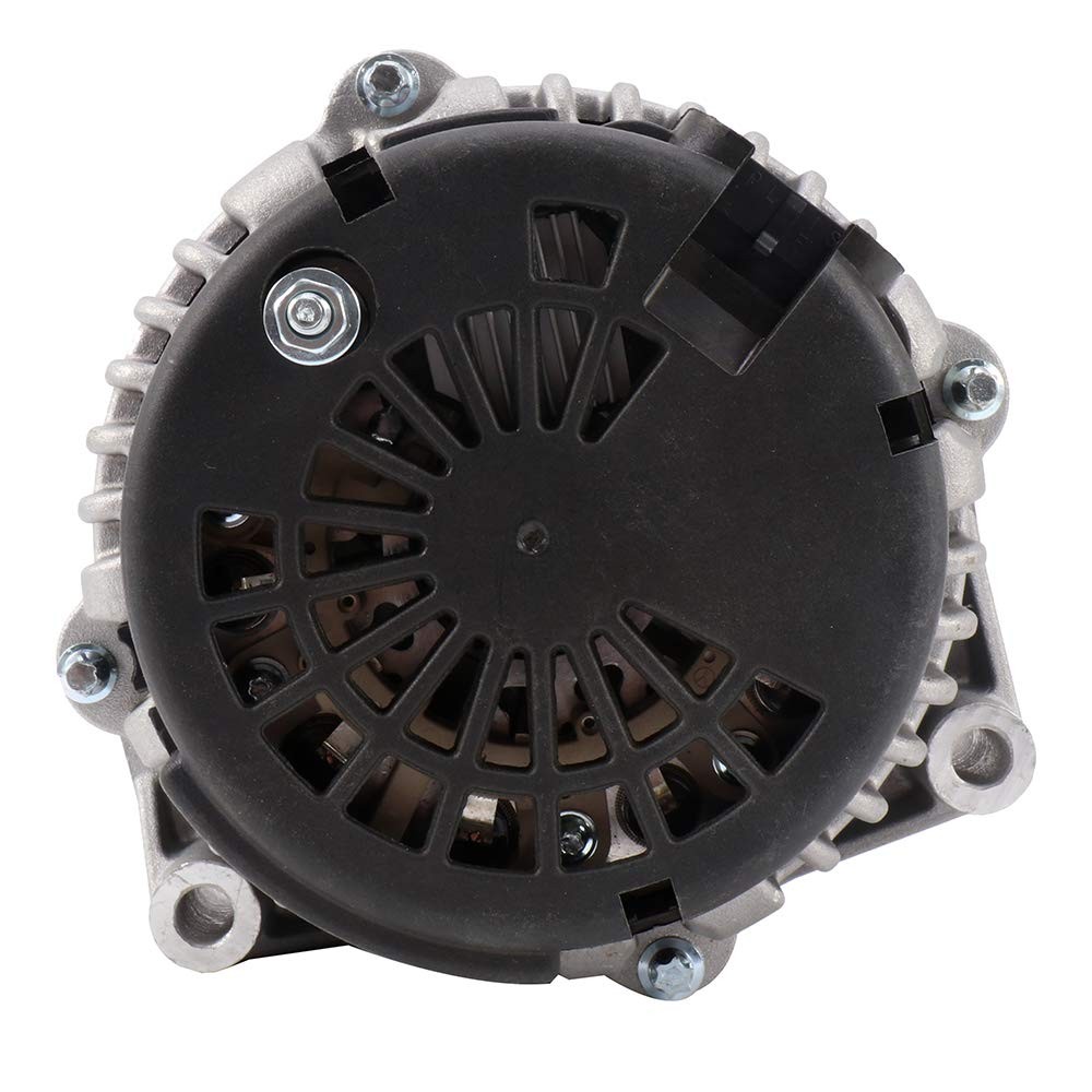 Alternator Replacement for Rainier Escalade Avalanche 2002-2006 8237