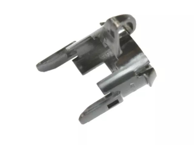 Genuine Mopar Sensor Clip 68195940AC