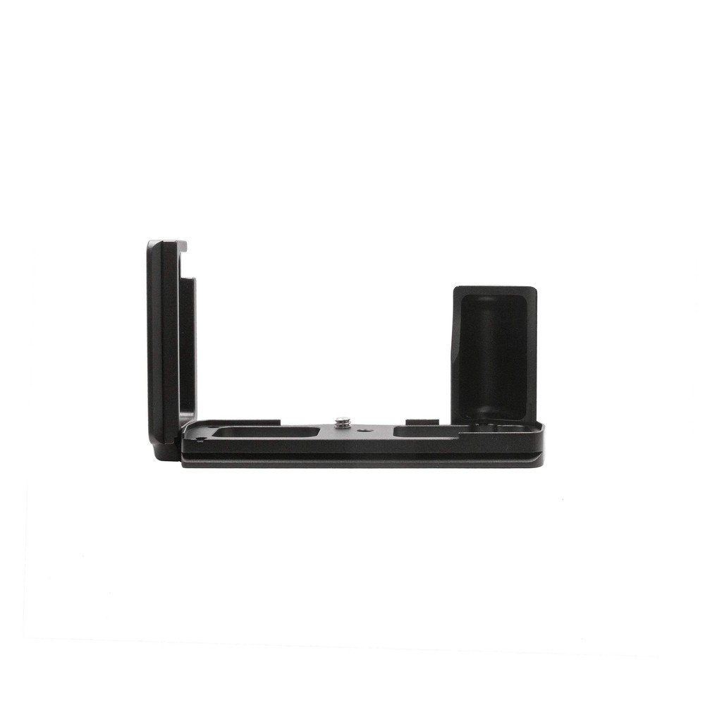 ProMaster L Bracket for Olympus OMD-EM5 MKII