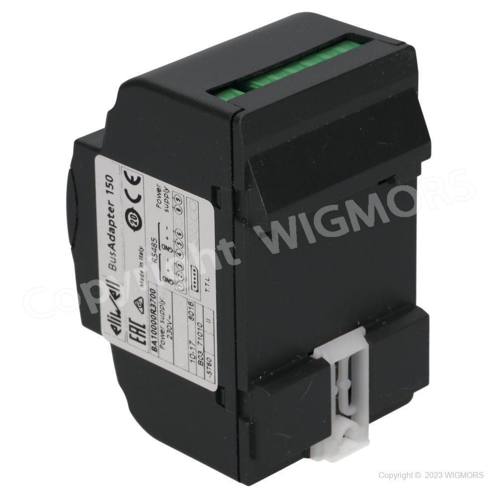 Interface module Eliwell BusAdapter 150 TTL-485 BA10000R3700 bus adapter