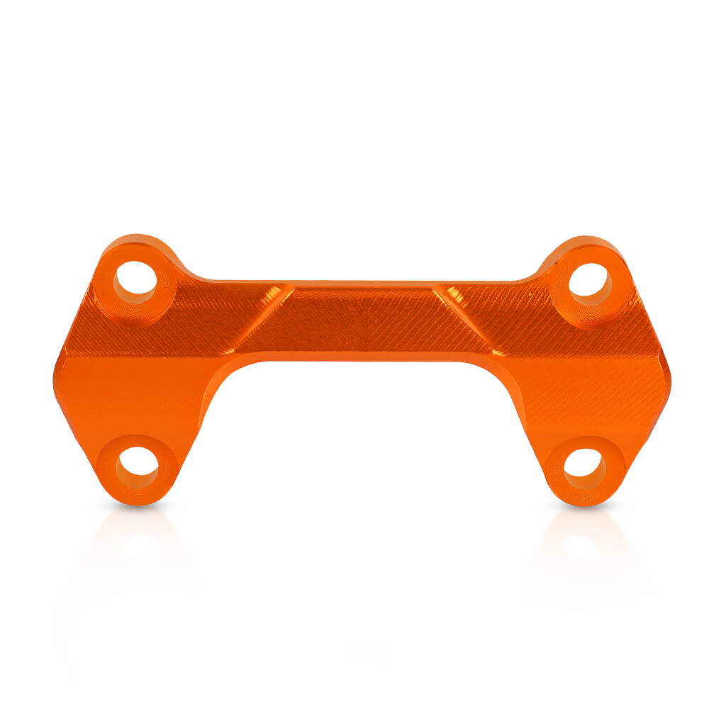 FOR 790 ADVENTURE S/R 890 ADVENTURE/R 790 ADENTURE Conjoined compression code