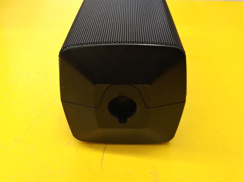 ⭐️⭐️⭐️⭐️⭐️ **NO STAND** Samsung PS-FZ510 Front Right Speaker System