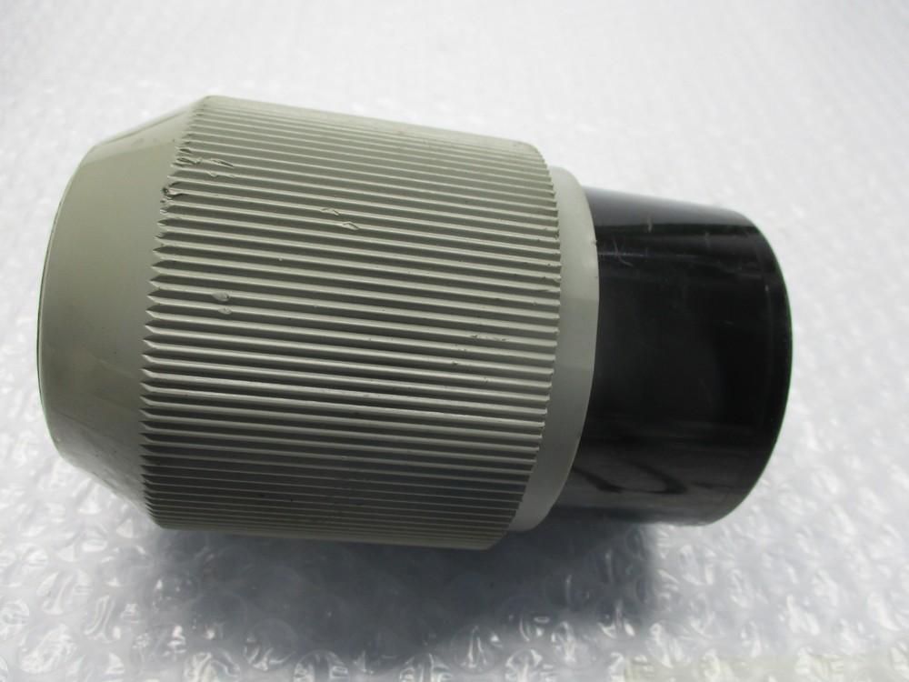 CROUSE HINDS NEMA 5-30 CONNECTOR NSNP