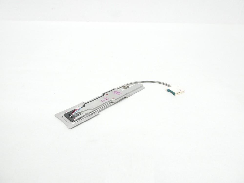 Control Data Corp 75010103 Head Arm Port Assembly