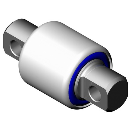 Atro TS38750 Torque Rod Bushing   2 3/4" Od, Install Tool