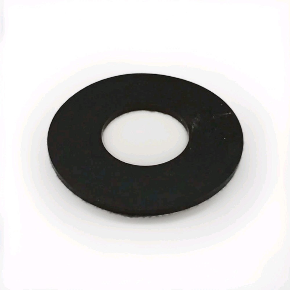 Unbranded 3" x 1-1/2" Pump Deflector Plate