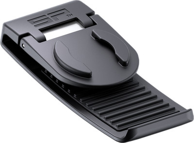 SP Connect 52813 Clip Mount Spc+ Black