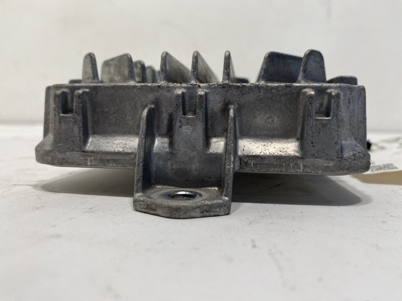 Allison Transmission Control Module 29556882 (357-10321)