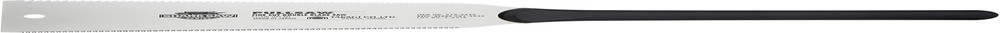 Corp 10-2440 Fine Cut Saw