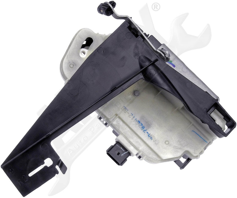 APDTY 048764 Door Lock Actuator - Integrated With Latch