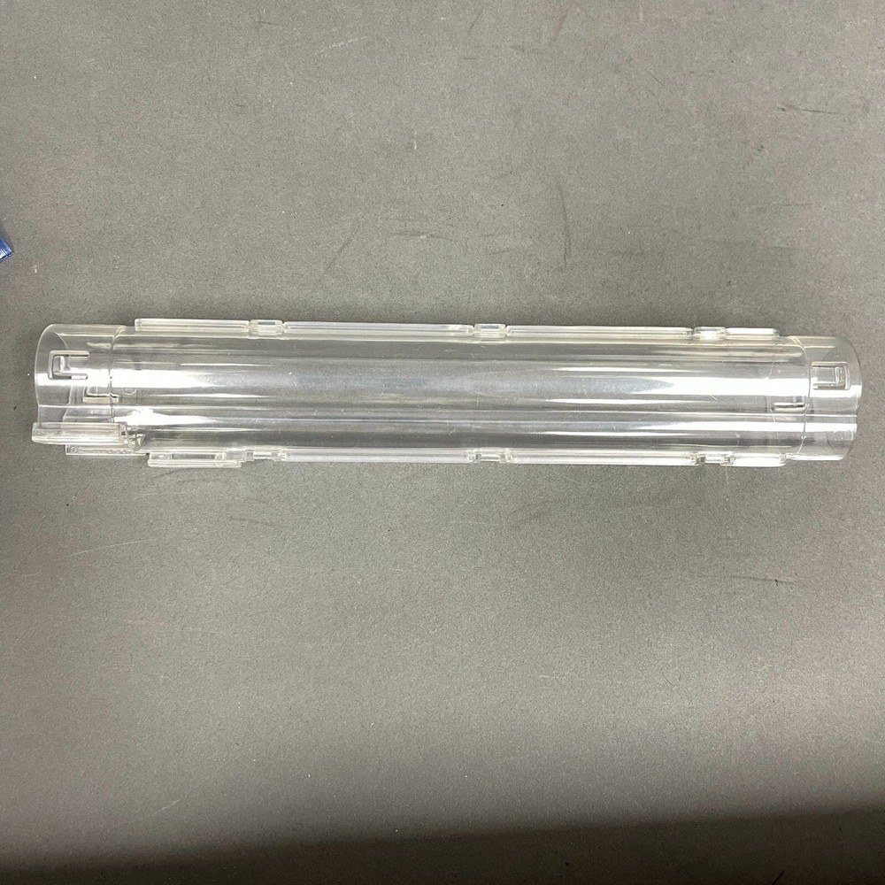 Marble Mania Replacement Part Clear Tube #30