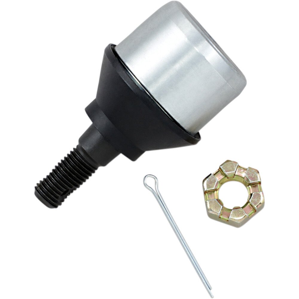 EPI Heavy-Duty Lower Ball Joint | WE350005