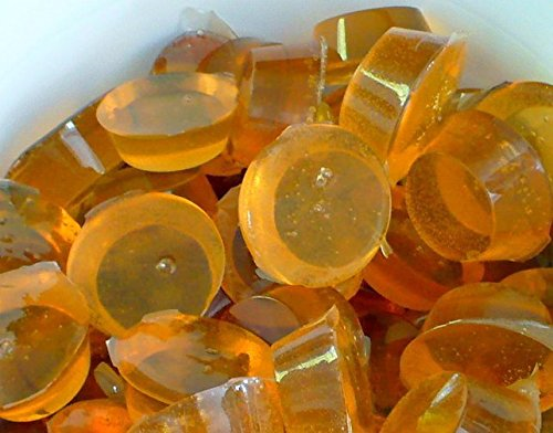 ComposiMold Used 3lbs Reusable Mold Making