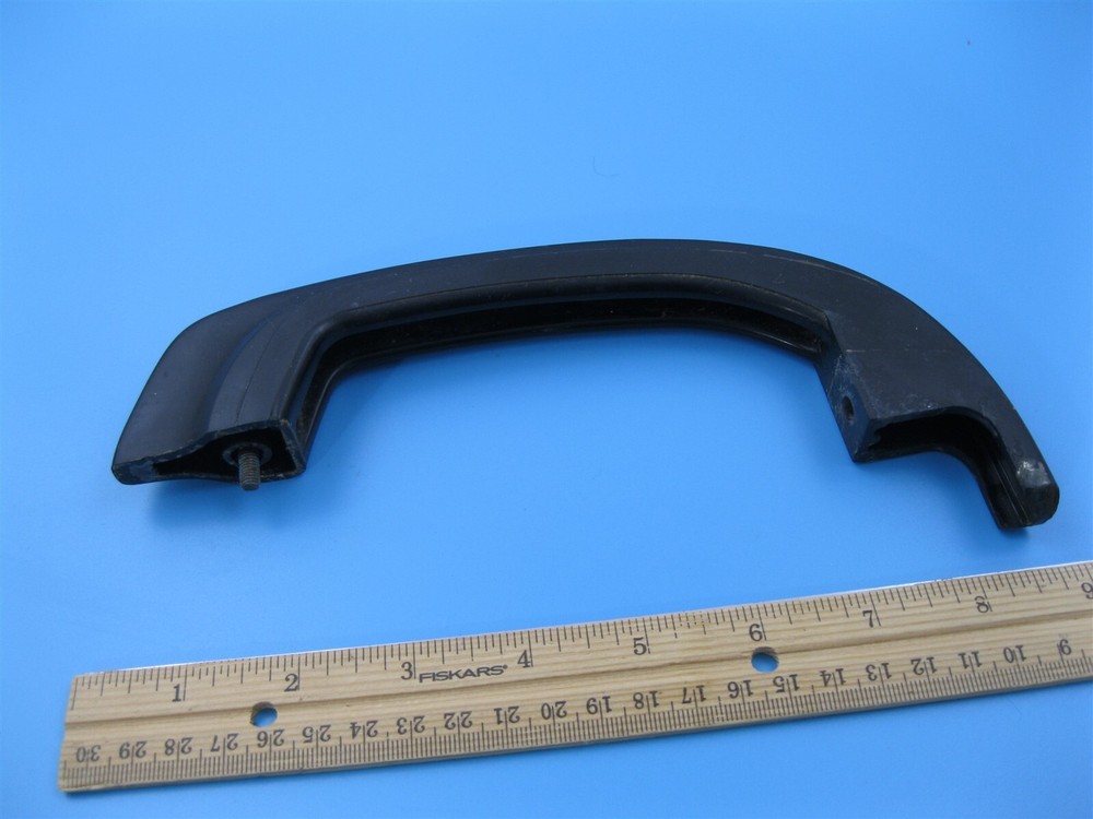 Replacement handle for Hamilton Beach Stand Mixer Model 020