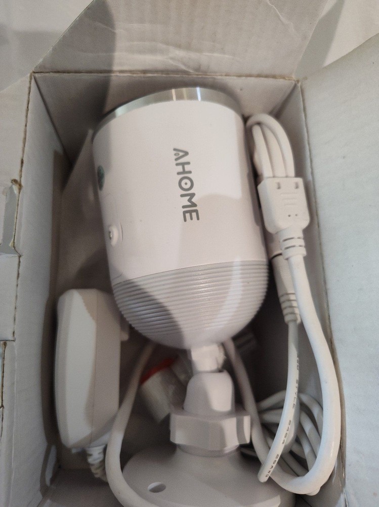 Panoramic Camera