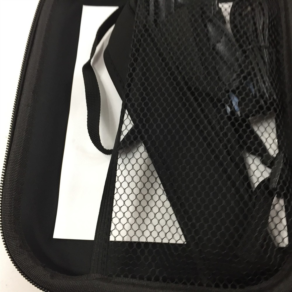 Vmotal NV5000 Night Vision Binoculars