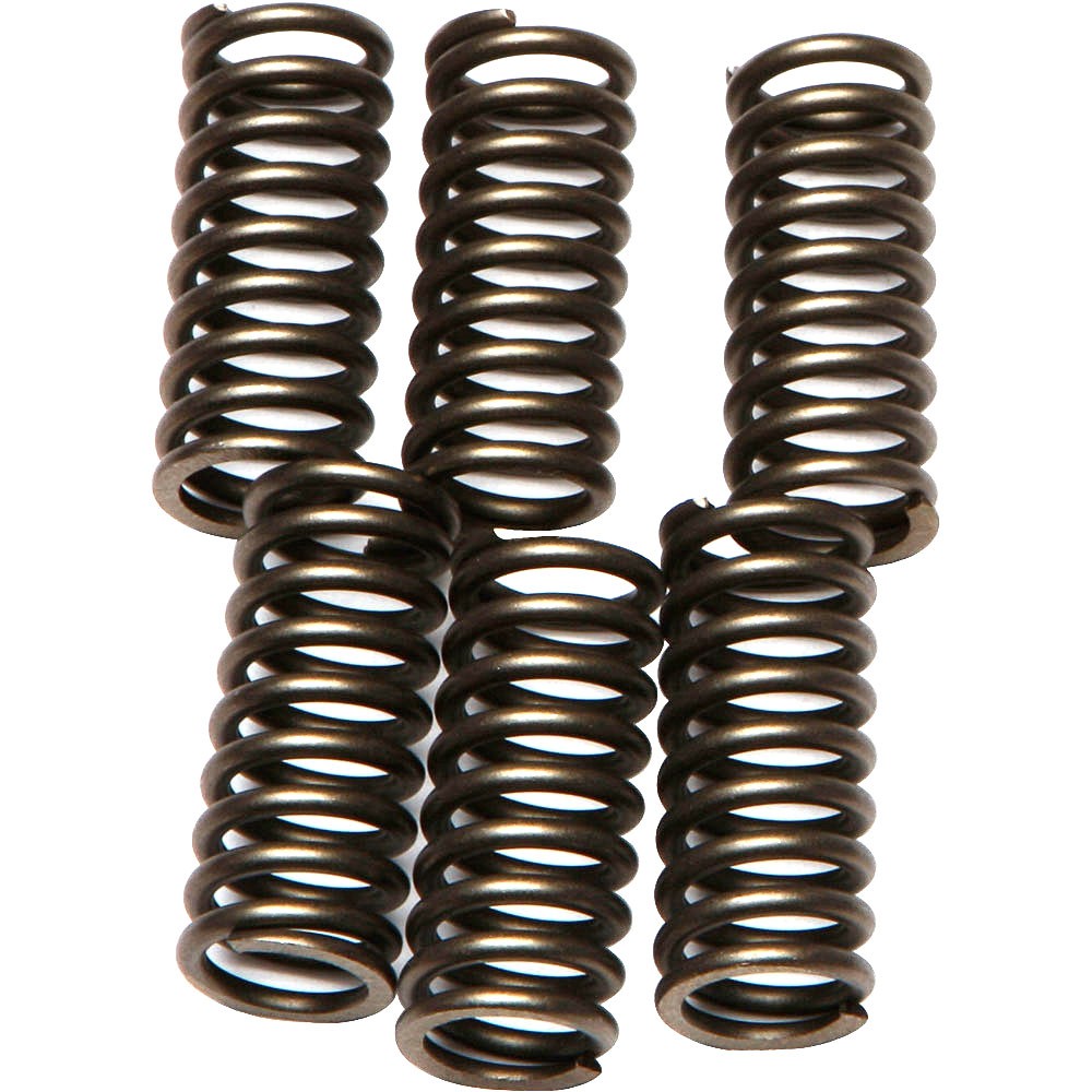 EBC CSK Clutch Spring Kit - CSK102