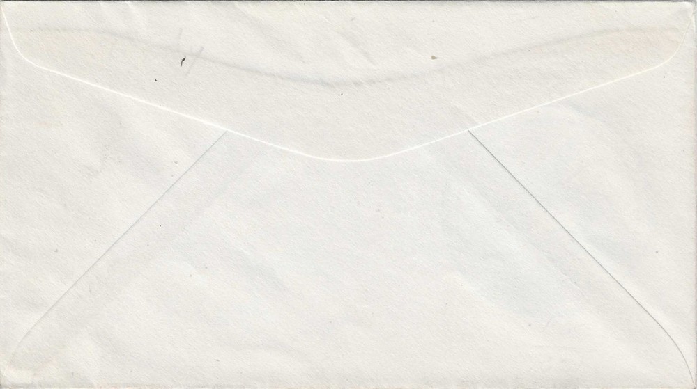 FDC # C21-24d -- China Clipper -- Grandy