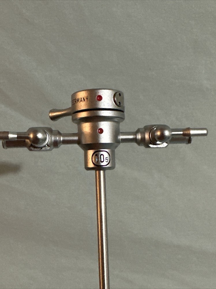 OLYMPUS A2414 And A2415 Lot