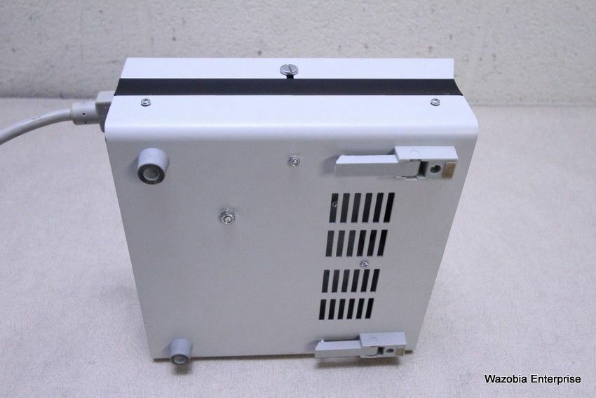 NCL 150 LIGHT SOURCE ILLUMINATOR 32108