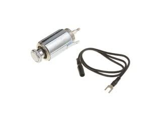 Dorman Oe Solutions Dorman Help Cigarette Lighter Kit P N 56456