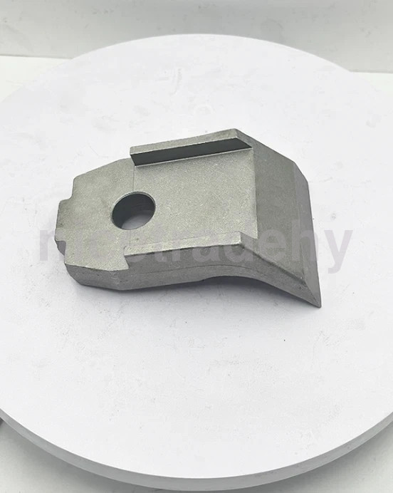 Set of 27 Replacement For Denis Cimaf Type 3 Teeth US