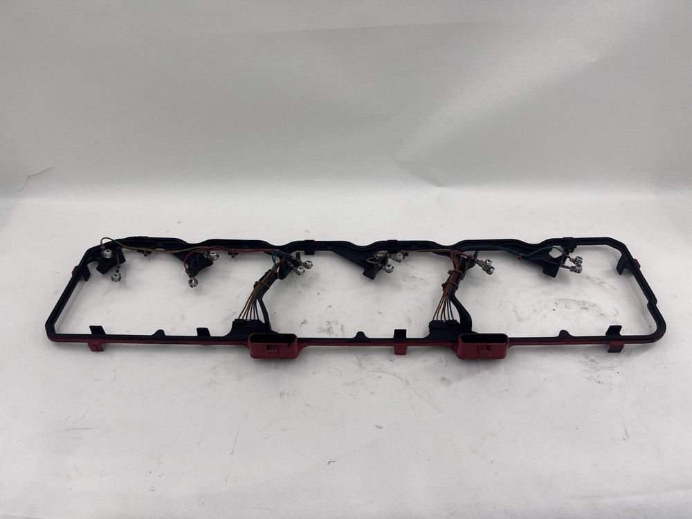 Cummins Injector Harness 5264950