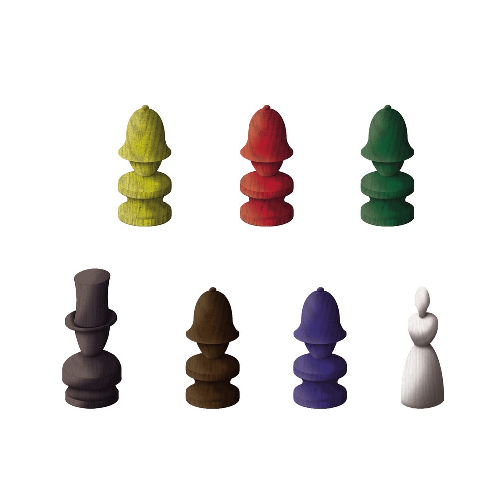 Letters from Whitechapel (Revised Edition)