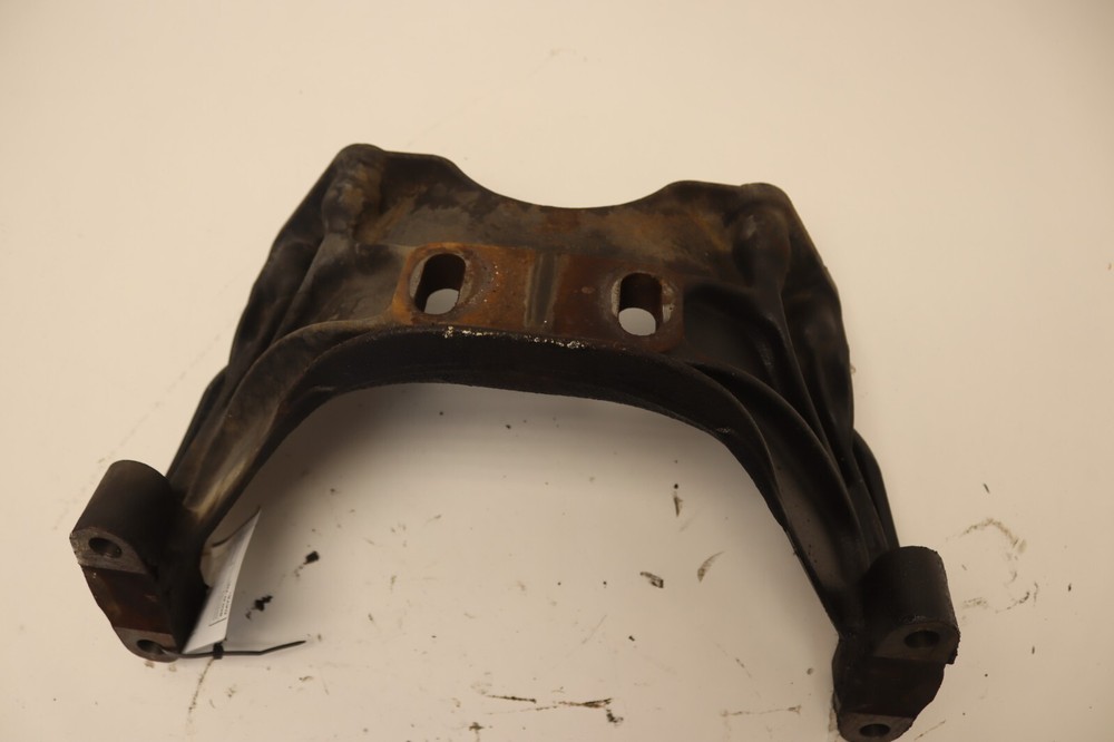 08-17 FREIGHTLINER CASCADIA 125 EVOLUTION DD15 ENGINE MOTOR MOUNT SUPPORT OEM