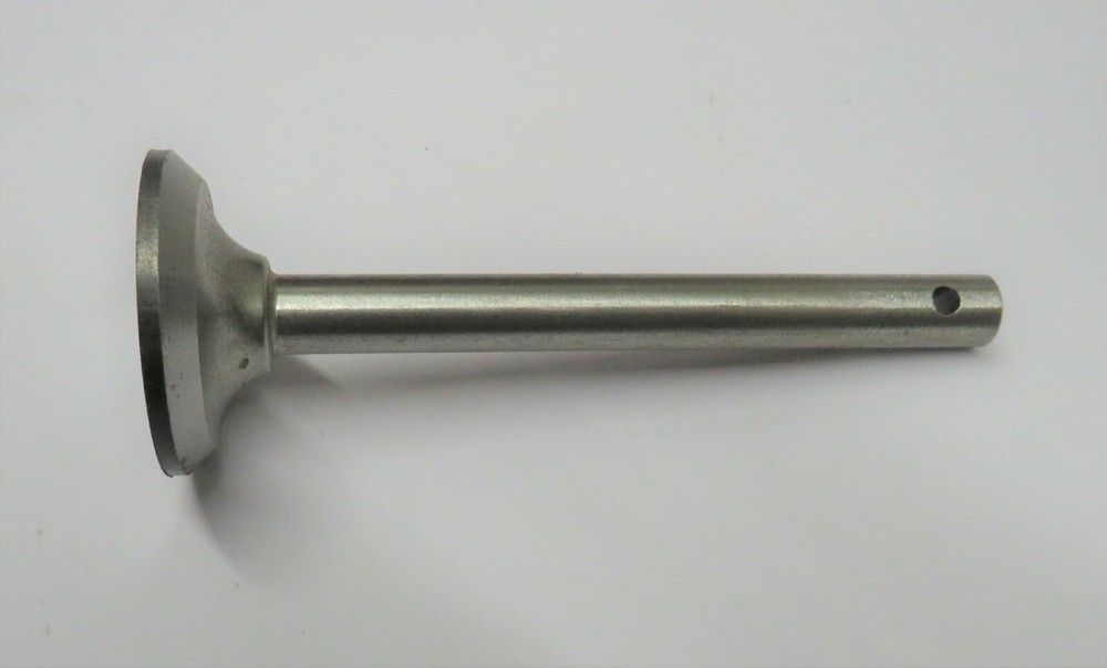 Ideal Blufton 3/4 & 1hp Intake & Exhaust Valve