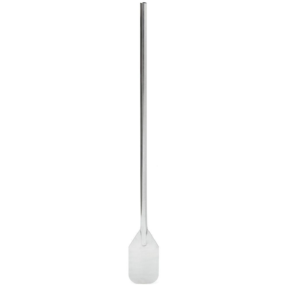 Browne 48" Stainless Steel Mixing Paddle