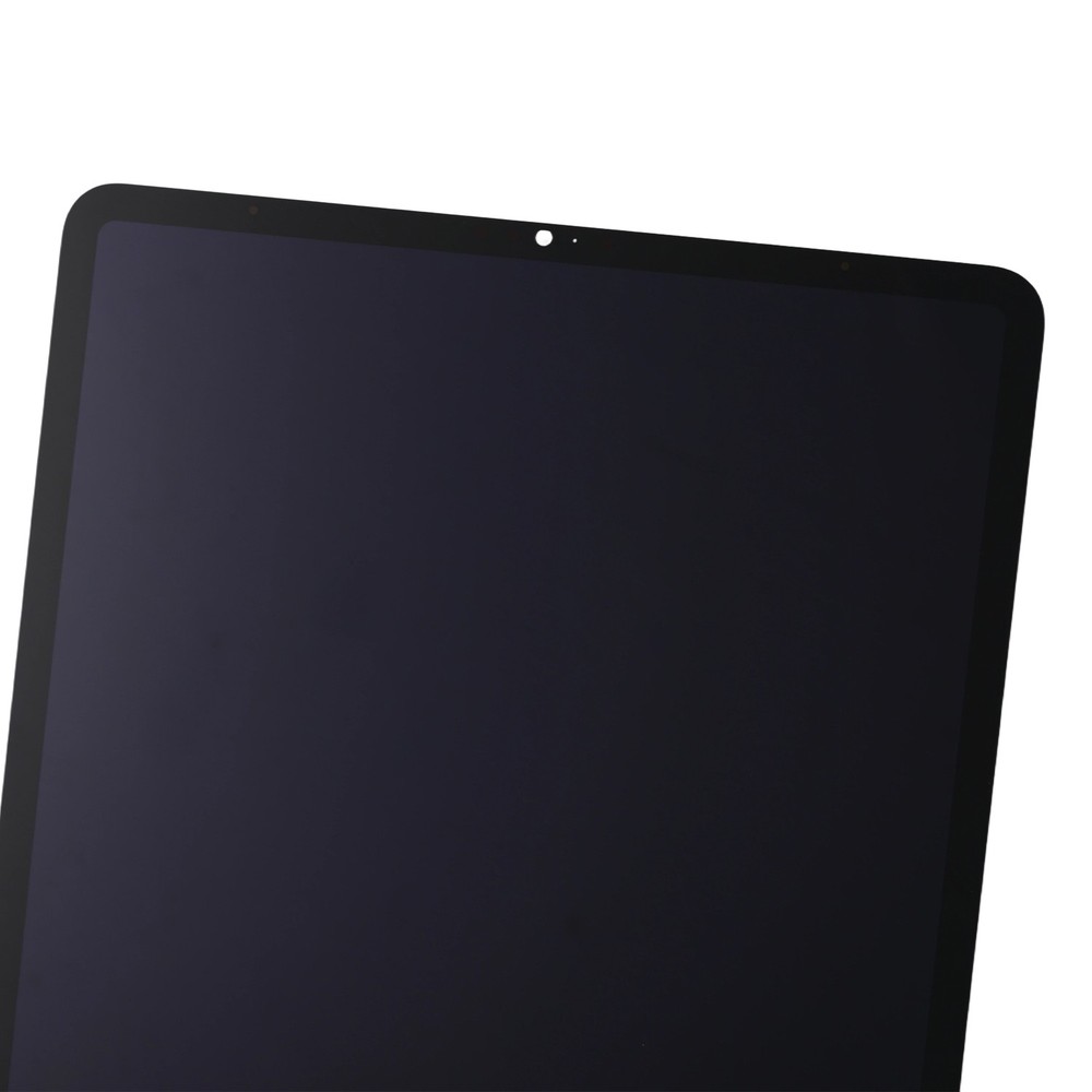 New LCD Display Touch Screen Replacement Assembly For iPad Pro 12.9" 2021 2022