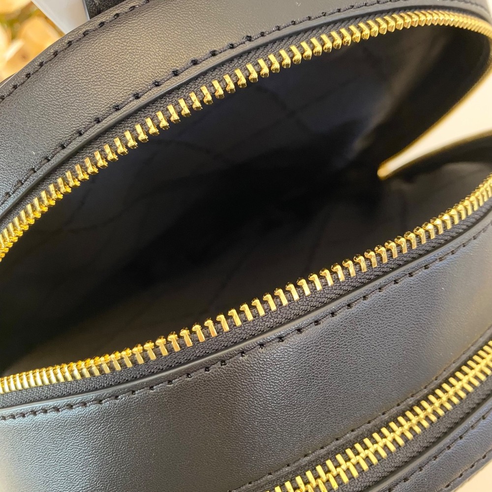 Michael kors jaycee medium backpack MK