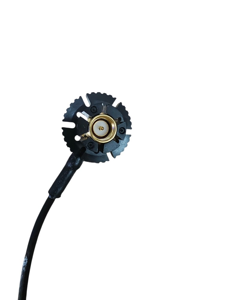 RA-1 Remote Antenna Cable with SMA Connector, 5M