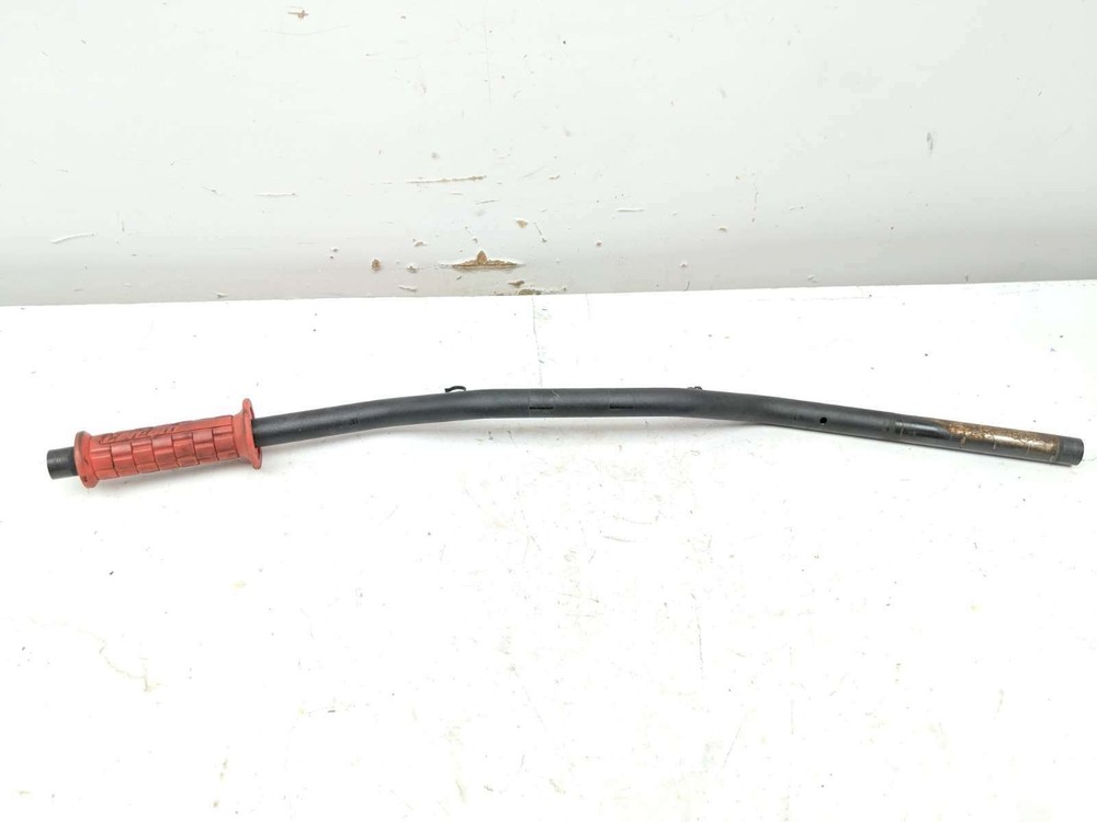 19 Can Am Ryker Spyder Handlebar