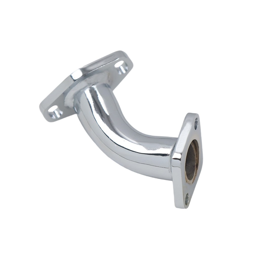 Performance Intake Manifold for 196cc/212cc Go Karts & Mini Bikes