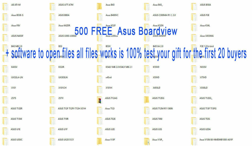 DDR4 LAPTOP RAM VOLTAGE TESTER measuring voltages,POST codes activities