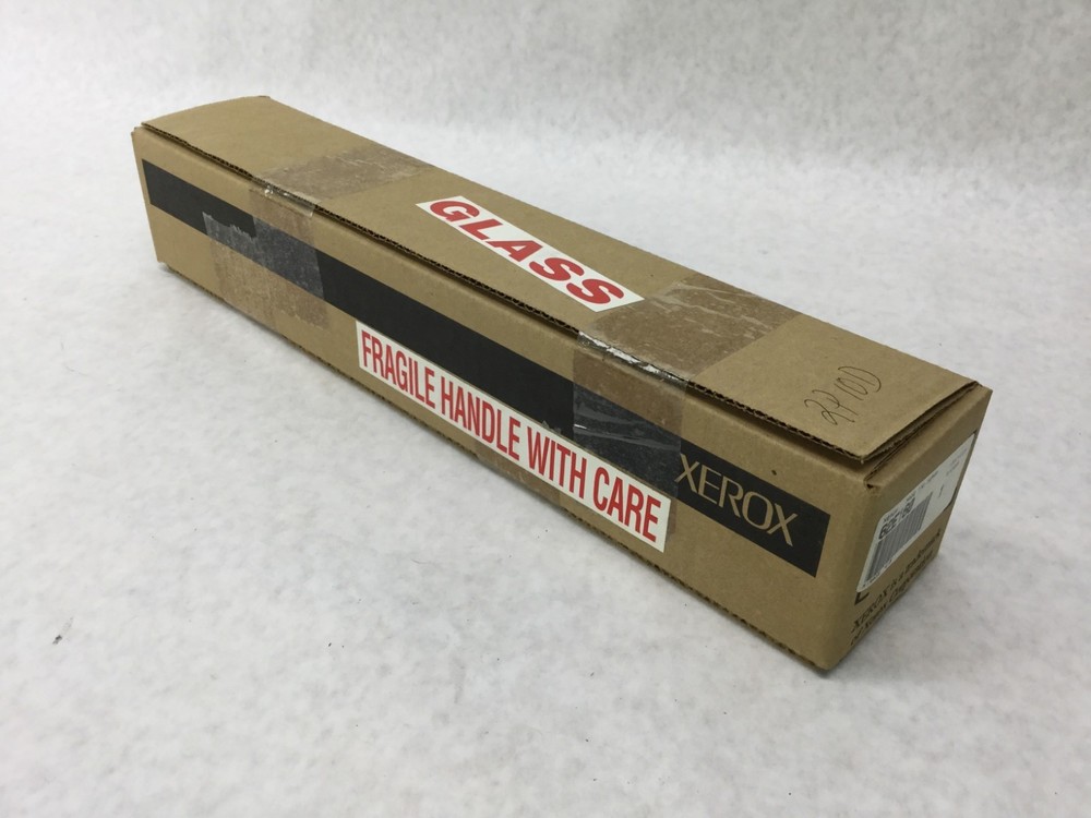 Xerox 62E160 Mirror
