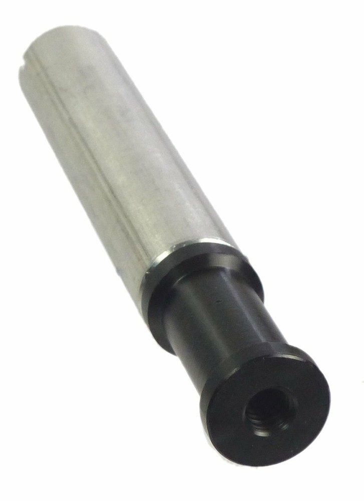 ALZO 5/8 Inch Stud Adapter Pin